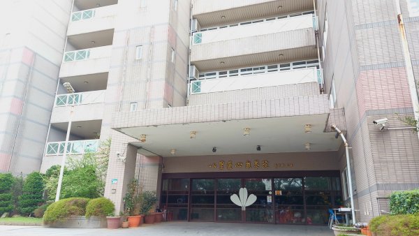 小百岳NO.5觀音山 牛港稜步道  硬漢嶺   楓櫃斗湖登山步道2090111