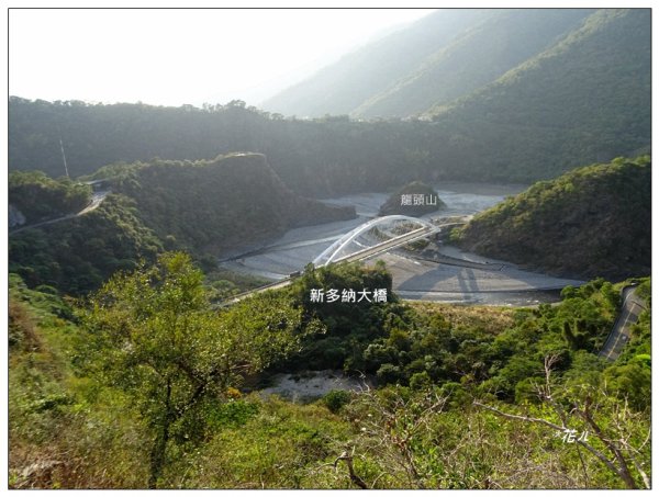 龍頭山步道(高雄、茂林)2402738