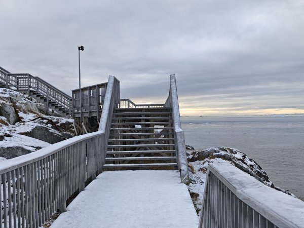 [紐約馬之行-27] 2025_1105 努克濱海木棧道(Nuuk Boardwalk)-下2947618