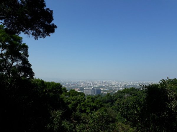 台中大坑步道7上6下20181027444573