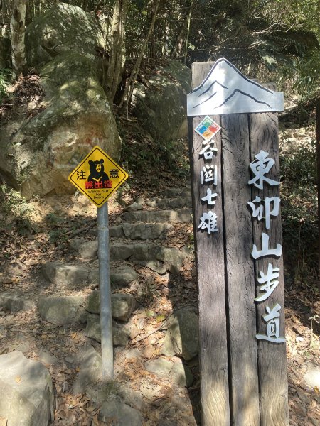 東卯山11201293059430