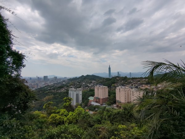 2022.03.20－臺北大縱走第六段1647620