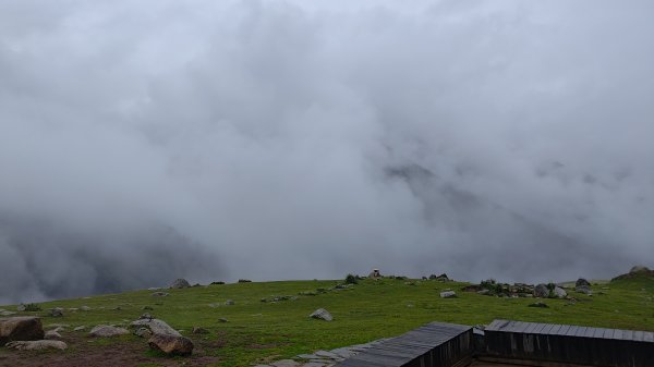 四姑娘山3092771