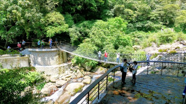 猴崁古道。盧特訪積2773255