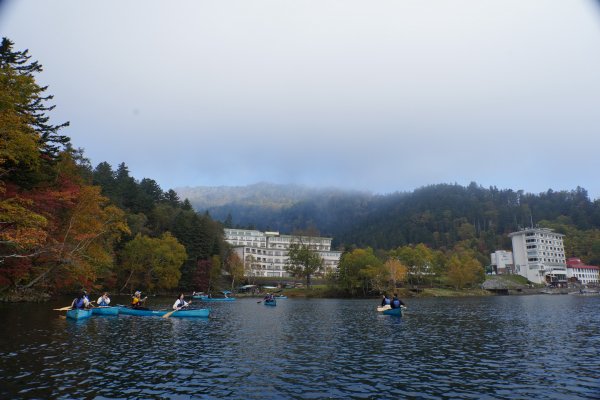 日本 北海道2908543