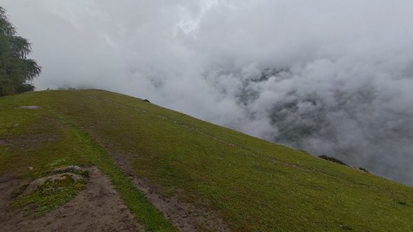 四姑娘山3092777