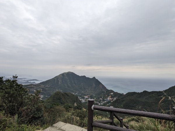 金瓜石九份2981414