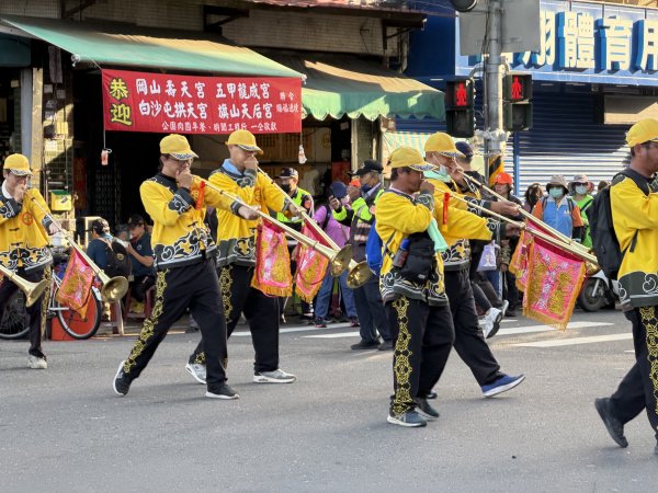 2025_1207 高雄三山媽祖會岡山暨白沙屯媽祖贊境2958752