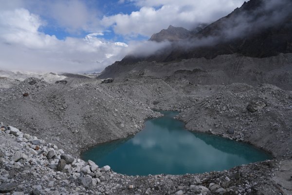 【尼泊爾.3P.EBC.2025-05.solo】【Renjo La Pass(5360m)】2806713