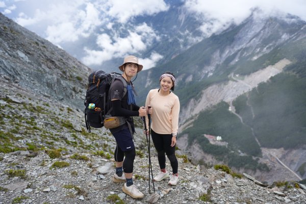 【新康橫斷】新康橫斷出瓦拉米2672358