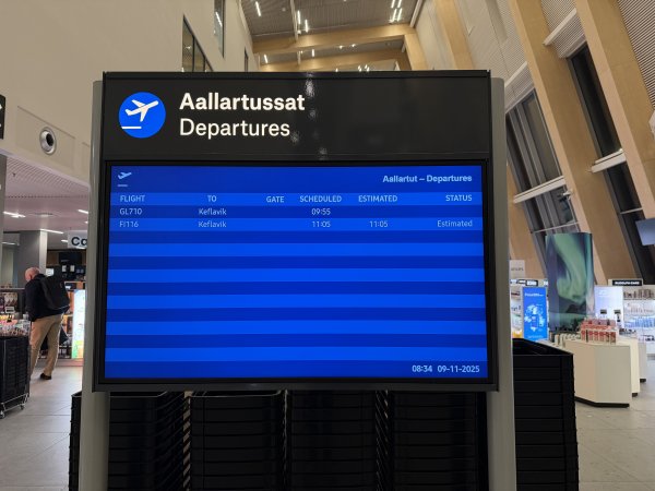 [紐約馬之行-49] 2025_1109 鳥瞰格陵蘭島冰蓋2952328