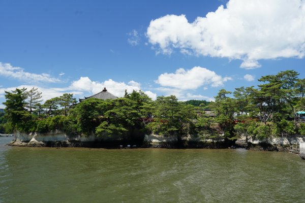 日本 東北2858564