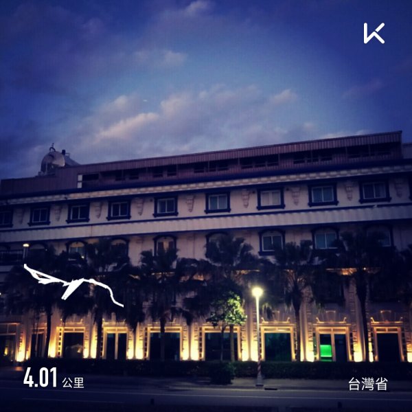 基隆外木山2553732