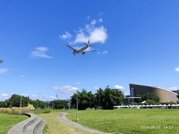 大安森林公園、花博公園圓山園區、基隆 【走路趣尋寶】【臺北健走趣】2589033