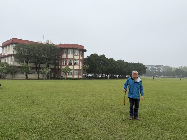 [樟之細路_第一大段RSA03] 2026_0329 石園3027050