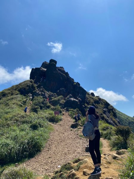 無耳茶壺山1256249