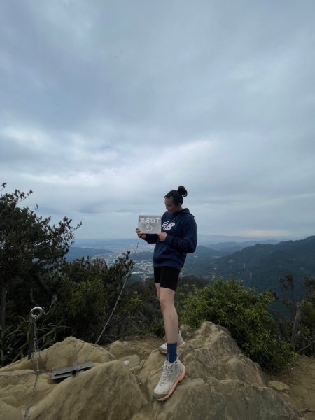 25/01/31三峽五寮尖2703472