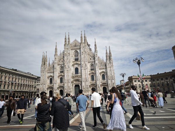 2025_0424 倫敦馬拉松順遊西歐 D6b(義大利-米蘭大教堂)2792295