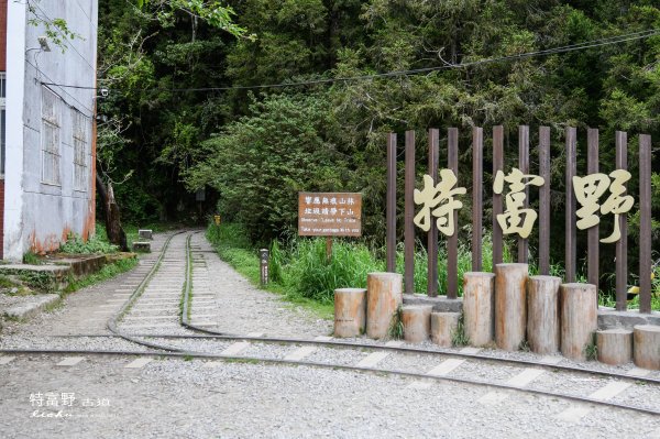 特富野古道1407525