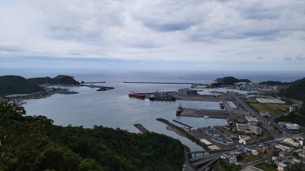 20220731蘇澳七星嶺步道1786245