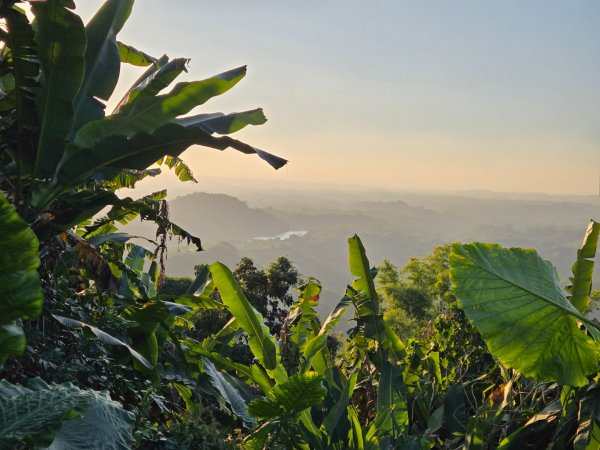 2025-12-30  南化牛港嶺點將石2972714