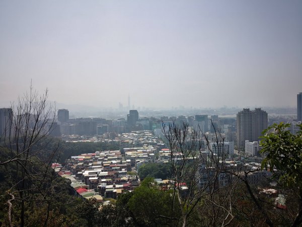 108.03.02 內湖剪刀石551501