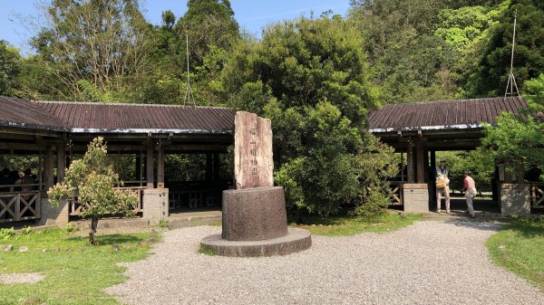 2019.04.07福山植物園1007078