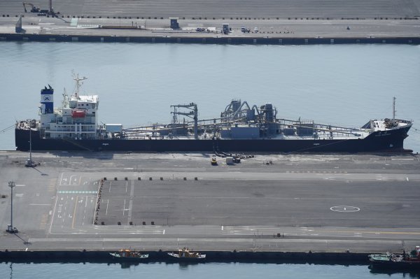 宜蘭 蘇澳 蘇澳山2893053