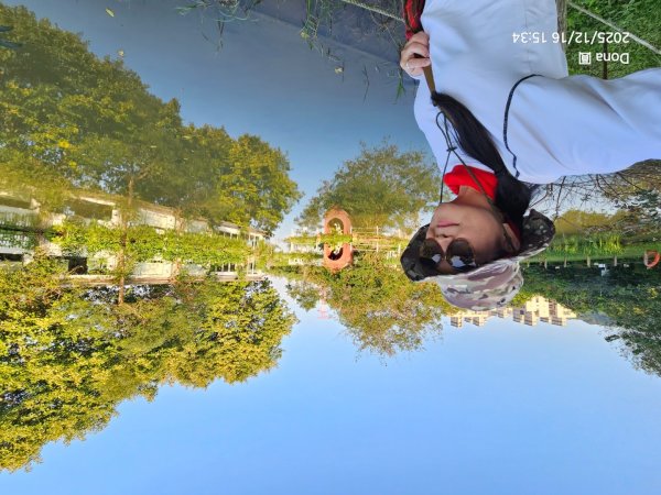 20251216太平山石門山小粗坑山O型+蕃薯藤TINA廚房2972651