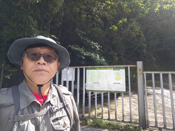 2025_0601 赫威山2802267