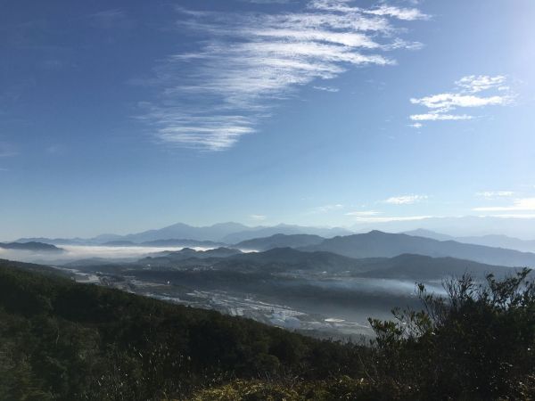 火炎山278413