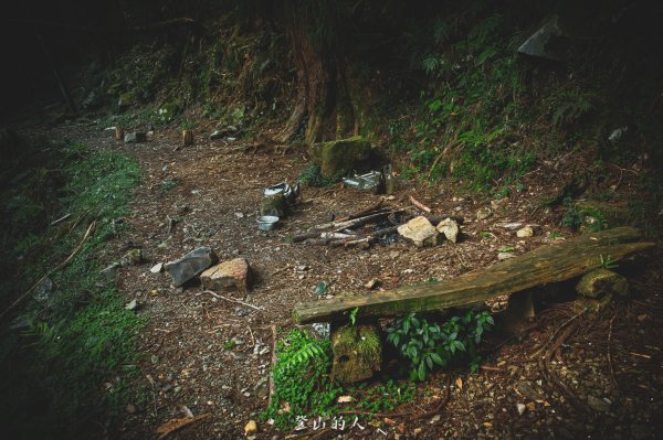 霞山鐵道野營2843096