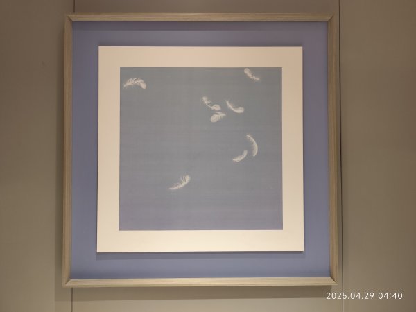 濟南全季酒店機場店; 濟南遙墻機場→上海浦東機場→臺灣桃園國際機場2780823