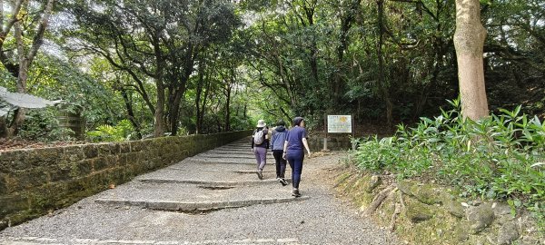 2026/01/18-情人湖、大武崙砲台、大武崙山步道2984395