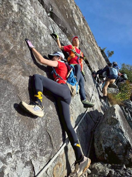 20251011_鳶嘴稍來步道2913685