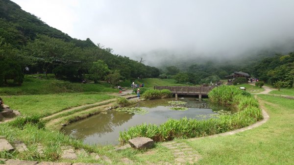 1110709台北大縱走第一段1758516