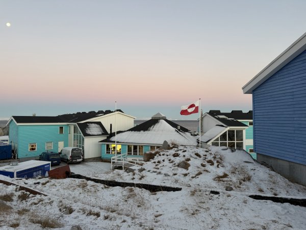 [紐約馬之行-39] 2025_1107 黃線步道登山口2950377