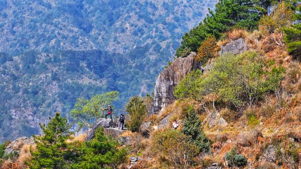 112.04.16 玉山前峰2123660