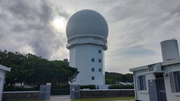 20250808_三貂角燈塔2854904