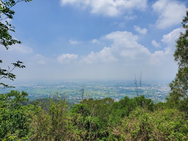 【彰化 | 橫山】975460