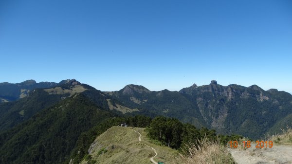 桃山11池有山12705111