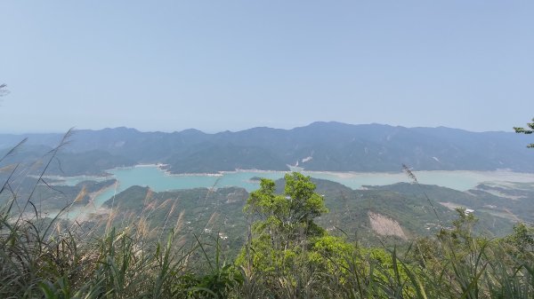 三腳南山3033609