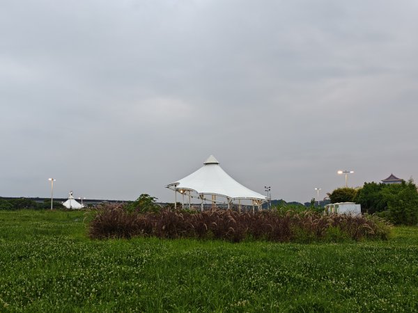 [跟著2025雙北世壯運探索雙北市-3/21] 2025_0607 迎風輕艇徑 (大佳河濱公園)2808006