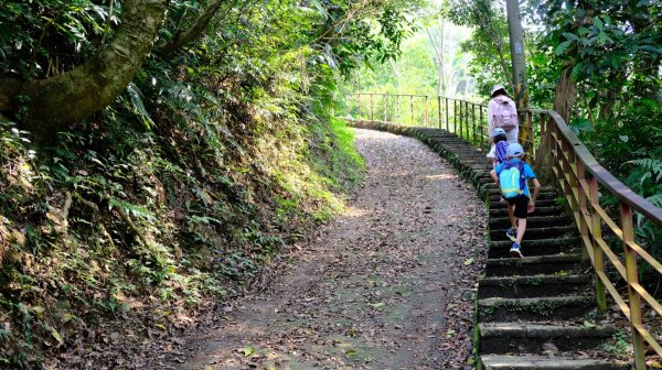 小百岳14號土庫岳1332861