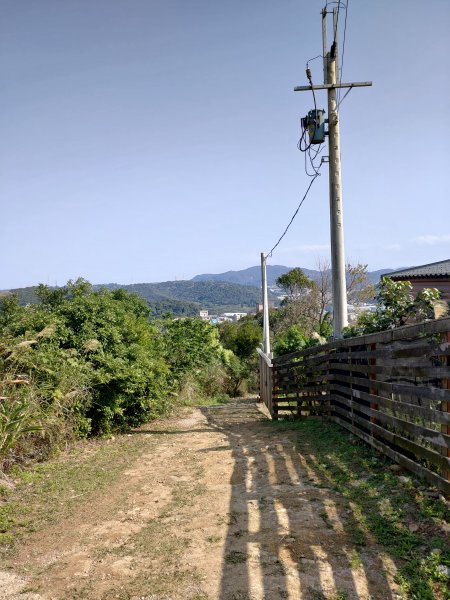 虎頭山大亂走820185