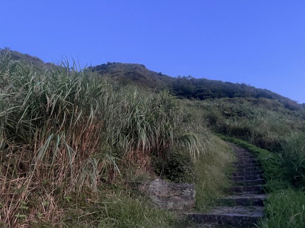 2024_0806 夢幻湖山2571205