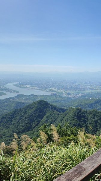 觀音山2218544