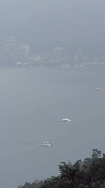 貓囒山步道2928525