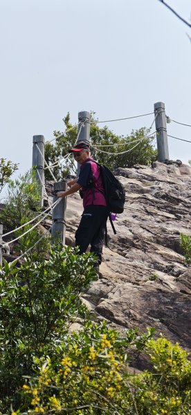 2026-0412 奇岩山_唭哩岸山_丹鳳山_軍艦岩3034874