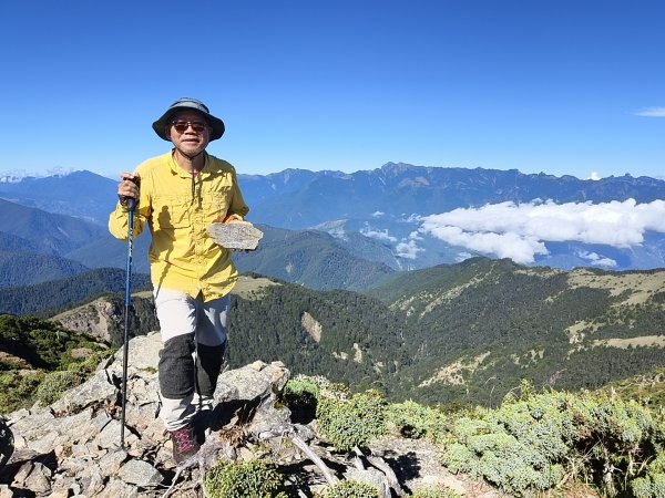 北一段(11/14)南湖北峰 2025_0906~132887276